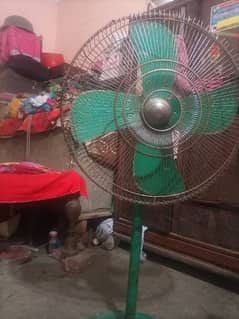 parwaz fan for sale