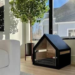 Cat House | Pet House | Indoor Cat House
