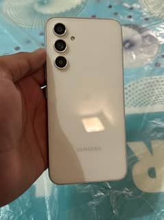 Samsung A54 2024