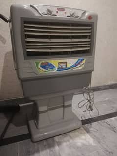 United Air Cooler