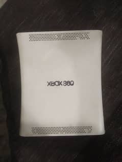 Xbox360Fat