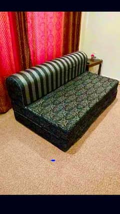 Sofa Come Bed Sale home delivery available what's ap numbr O3259453O7O