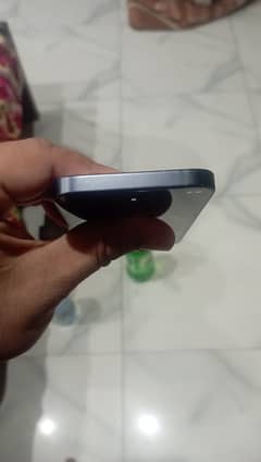 Iphone 12 Mini 64 gb jv