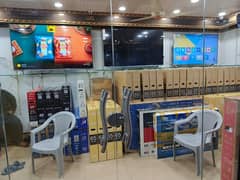 65 inch Samsung led tv whole sale prices 03227191508