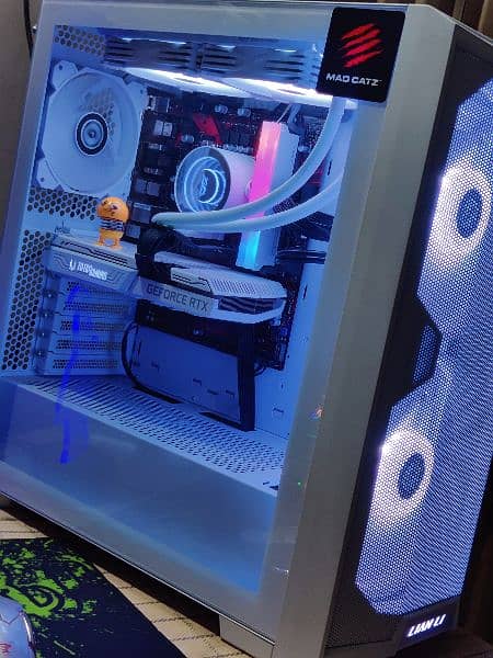 Gaming Pc 4