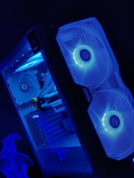 Gaming Pc 5