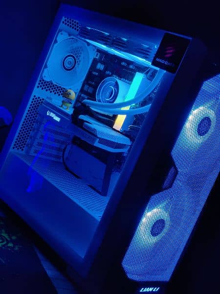 Gaming Pc 9