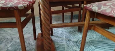 dinng table for sale