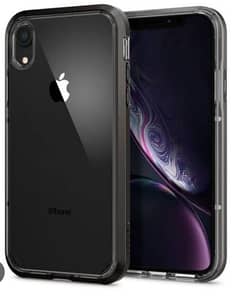 i phone xr pta approved