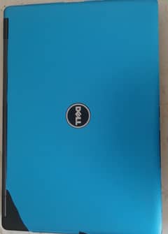 Dell Latitude 5480 Laptop - Core i5 7th Gen, 8GB/256GB (Touch) 10/10.