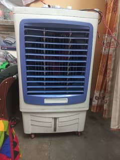 Ac+dc Room cooler( only call ))