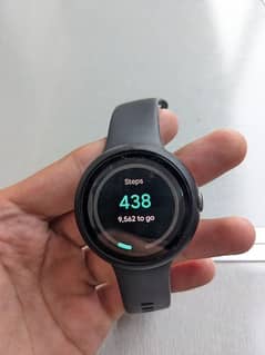 premium smart watch for sale