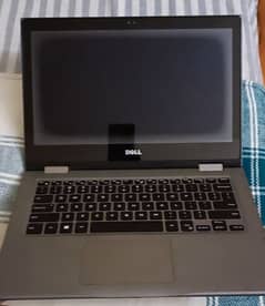 Dell inspiron 5379 touch screeen