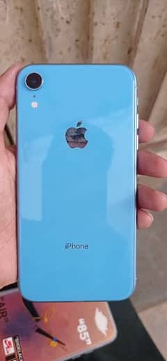 iphone XR for sale