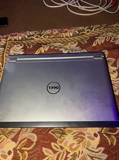 Dell E3330 | 3rd Generation | battery dead working on charger