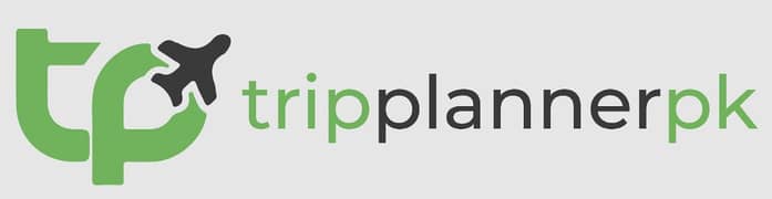 tripplannerpk. com