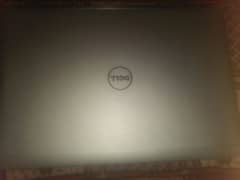 Laptop In Very Good Condition