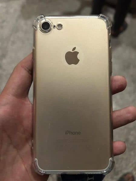 iphone 7 pta approved exchange possible with iphone 8 plus 5