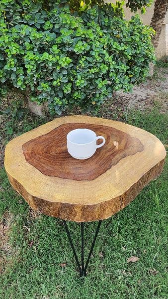 coffee tables 4