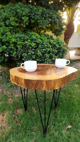 coffee tables 5