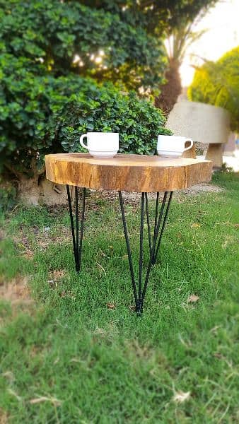 coffee tables 6