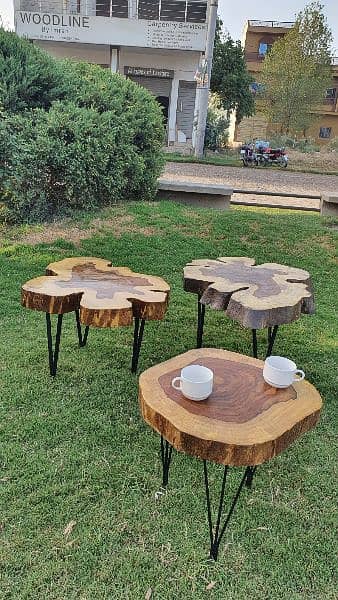 coffee tables 7