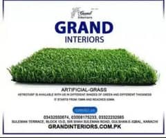 Artificial grass astro turf sports grass field grass Grand interiors
