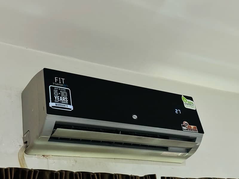 PEL T3 inverter 1