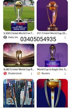 All Pakistani channels in Dish antenna 03405054935