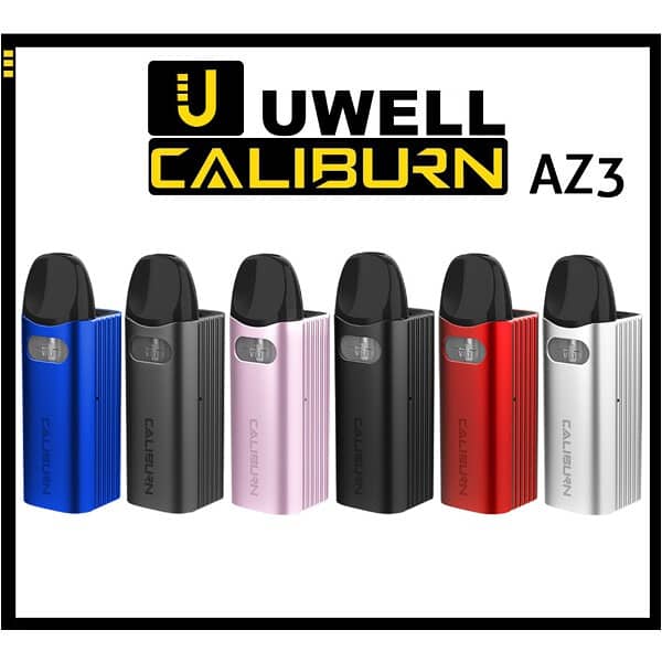 Vapes | Pods | Mods | Flavours | Wapes | Ejuice | Eid Special | Offer 7