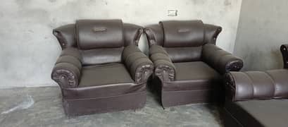 SOFA FOR SALES