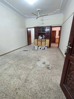 25*50 Ground Portion Available For Rent In G-11 Real Pics
