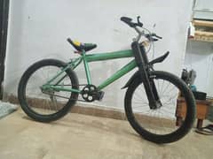 cycle for sale good condition. . .