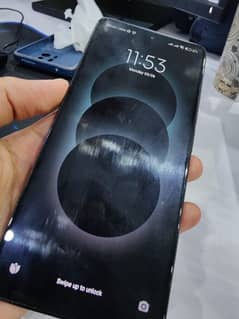 Xiaomi 11T 8+4 256 Pta Approved
