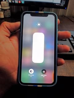 iPhone x 64gb Non Pta