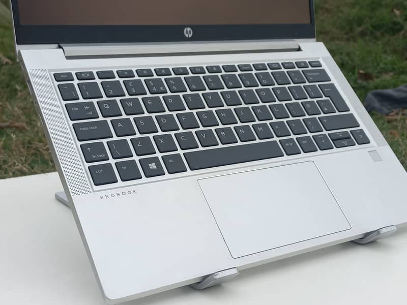 hp 430 g8 core i5 11th gen 5