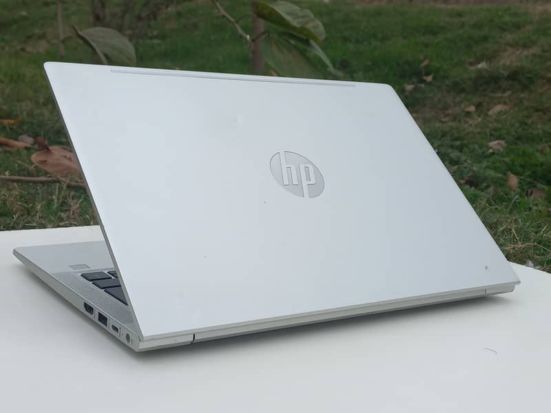 hp 430 g8 core i5 11th gen 6