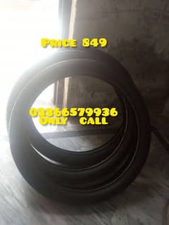all bike tyre available with 6 month warranty all tyre of CD70 125