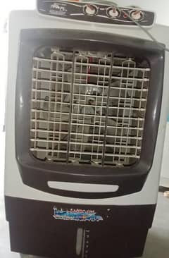 air cooler  good condition