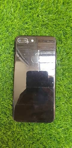 7plus 256 pta approved all ok 10/10 condition