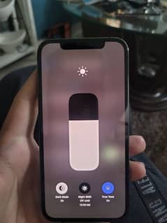 iphone 12 pro non-pta Factory unlock