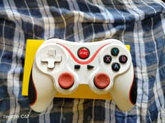 Gamepad for sale Bluetooth.