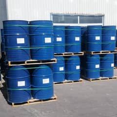 TDI PPG POLYOL ISOCYANATE FOAM CHEMICAL SABIC LDPE 2022 2023 2024 2025