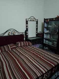 for selling bed set