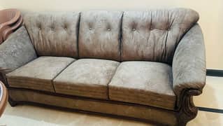 5 seater sofay for sale