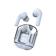 Air 31 True Wireless Stereo Earphone Wireless in-Ear TWS Earbuds
