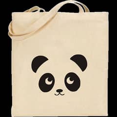 Cotton & Non woven bags