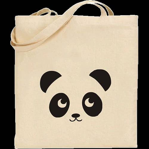 Cotton & Non woven bags 0