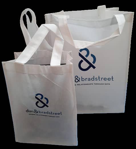 Cotton & Non woven bags 5