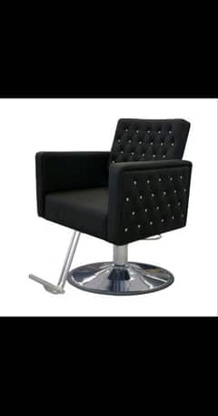 Saloon chairs | Beauty parlor chairs | shampoo unit | pedicure | 0